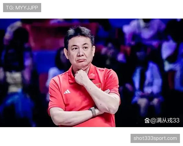 博卡青年联赛开局阶段比赛节奏明显放缓，近期主客场反差呈现突出