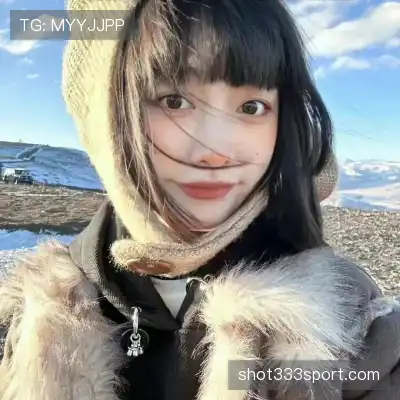 马玥振